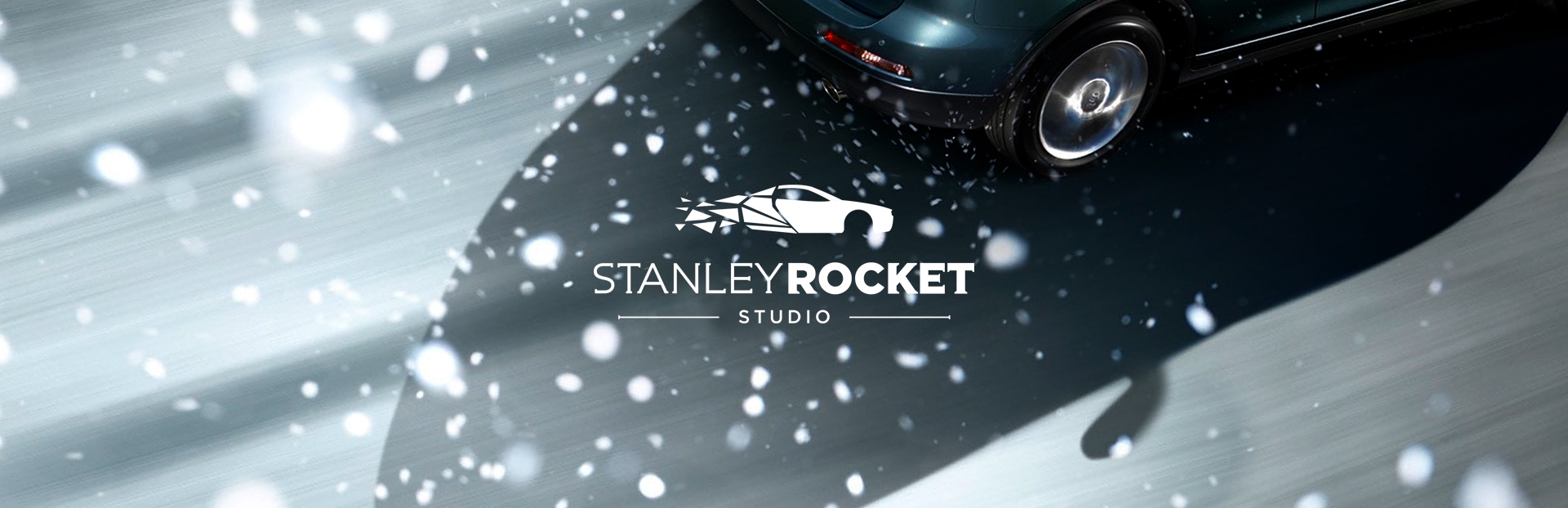 Stanley Rocket