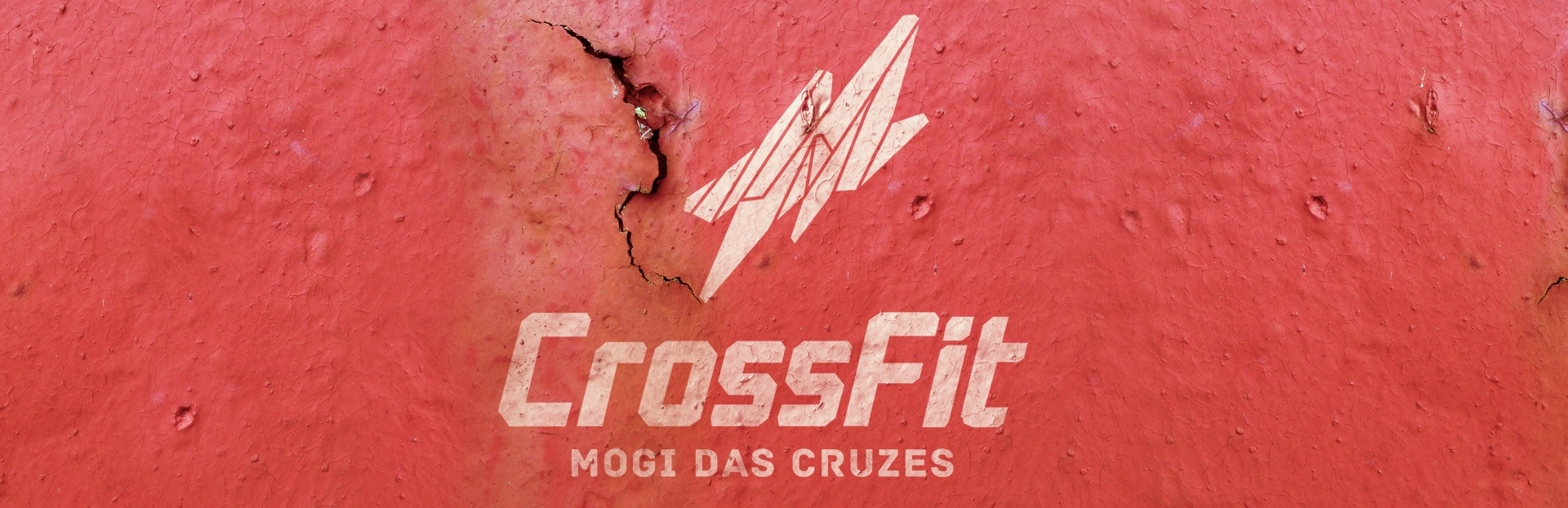 Crossfit Mogi das Cruzes